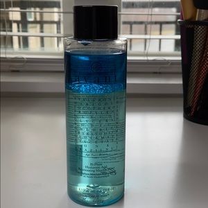 Avant Hyaluronic Acid Micellar Water